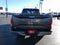 2016 Ford F-150 4WD SuperCrew 5-1/2 Ft Box XLT
