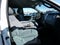 2013 Ford F-150 4WD SuperCrew 5-1/2 Ft Box XLT