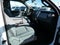 2013 Ford F-150 4WD SuperCrew 5-1/2 Ft Box XLT