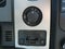 2013 Ford F-150 4WD SuperCrew 5-1/2 Ft Box XLT
