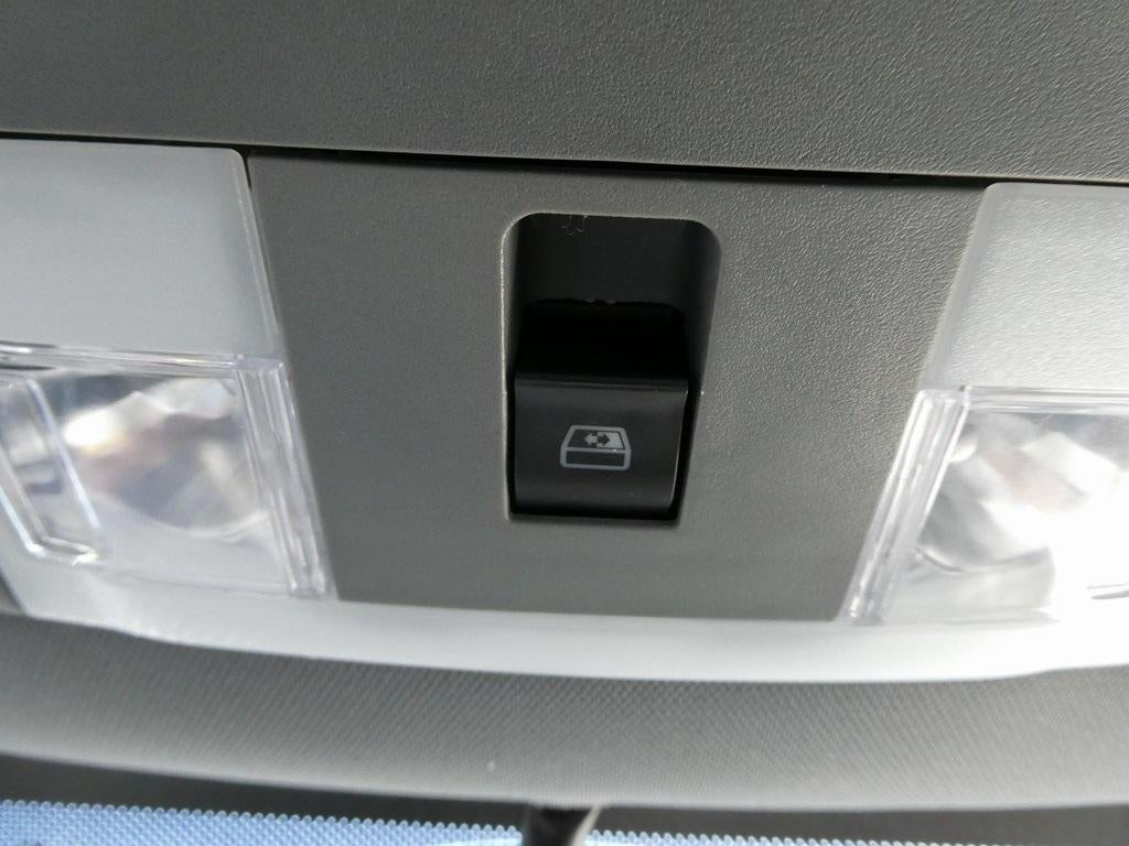 2013 Ford F-150 4WD SuperCrew 5-1/2 Ft Box XLT