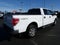 2013 Ford F-150 4WD SuperCrew 5-1/2 Ft Box XLT
