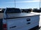 2013 Ford F-150 4WD SuperCrew 5-1/2 Ft Box XLT