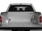 2013 Ford F-150 4WD SuperCrew 5-1/2 Ft Box XLT