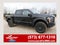 2026 Ford F-150 Raptor 4WD SuperCrew 5.5' Box