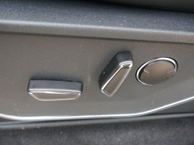 2026 Ford F-150 Raptor 4WD SuperCrew 5.5' Box