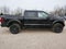 2026 Ford F-150 Raptor 4WD SuperCrew 5.5' Box