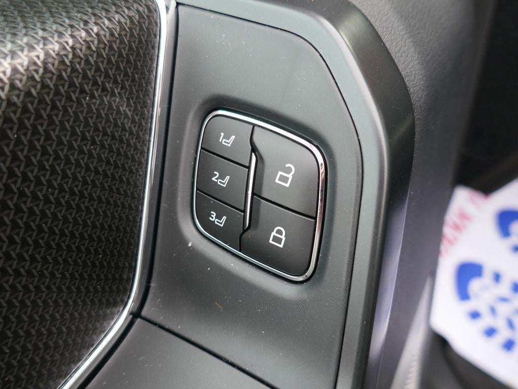 2026 Ford F-150 Raptor 4WD SuperCrew 5.5' Box