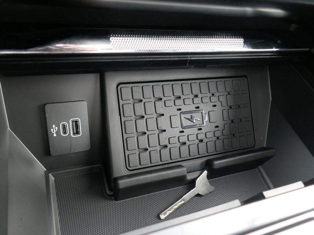 2026 Ford F-150 Raptor 4WD SuperCrew 5.5' Box