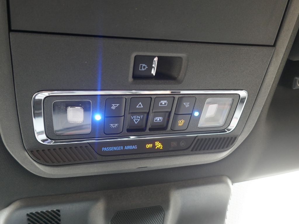 2026 Ford F-150 Raptor 4WD SuperCrew 5.5' Box