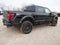 2026 Ford F-150 Raptor 4WD SuperCrew 5.5' Box
