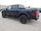 2026 Ford F-150 Raptor 4WD SuperCrew 5.5' Box