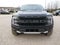 2026 Ford F-150 Raptor 4WD SuperCrew 5.5' Box