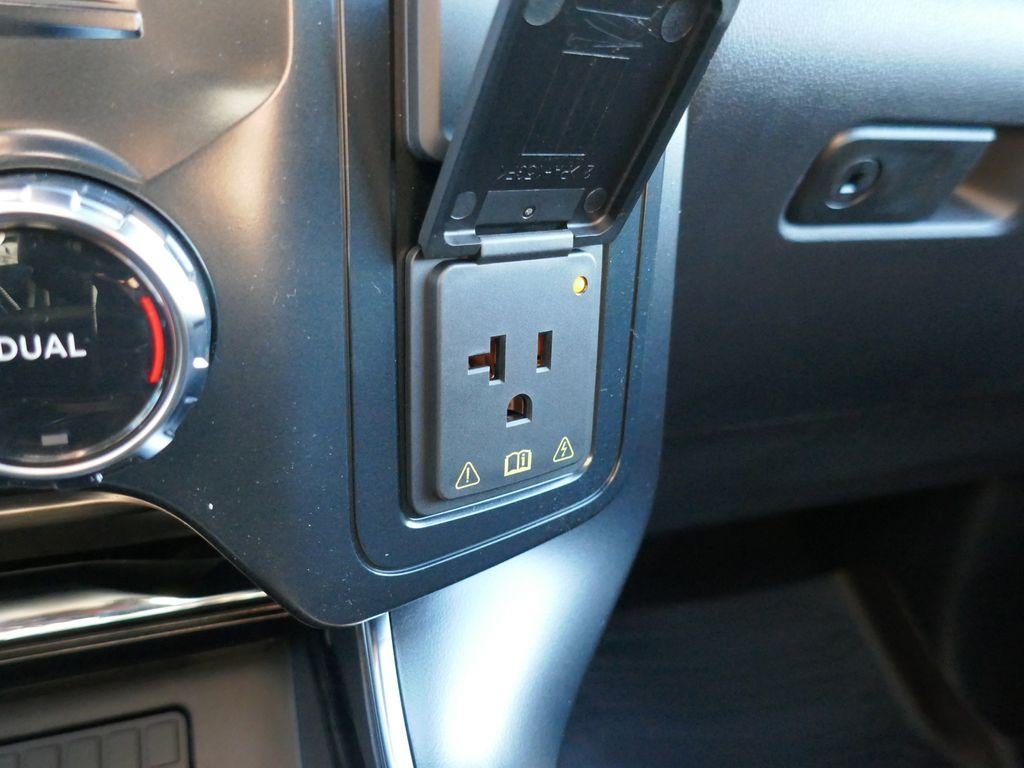 2026 Ford F-150 Raptor 4WD SuperCrew 5.5' Box