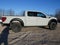 2026 Ford F-150 Raptor 4WD SuperCrew 5.5' Box