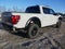 2026 Ford F-150 Raptor 4WD SuperCrew 5.5' Box