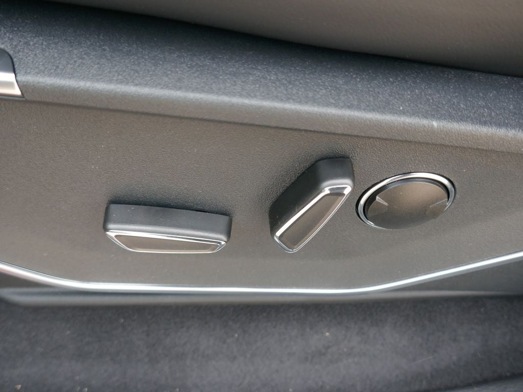 2026 Ford F-150 Raptor 4WD SuperCrew 5.5' Box