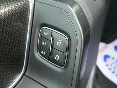 2026 Ford F-150 Raptor 4WD SuperCrew 5.5' Box