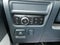 2026 Ford F-150 Raptor 4WD SuperCrew 5.5' Box