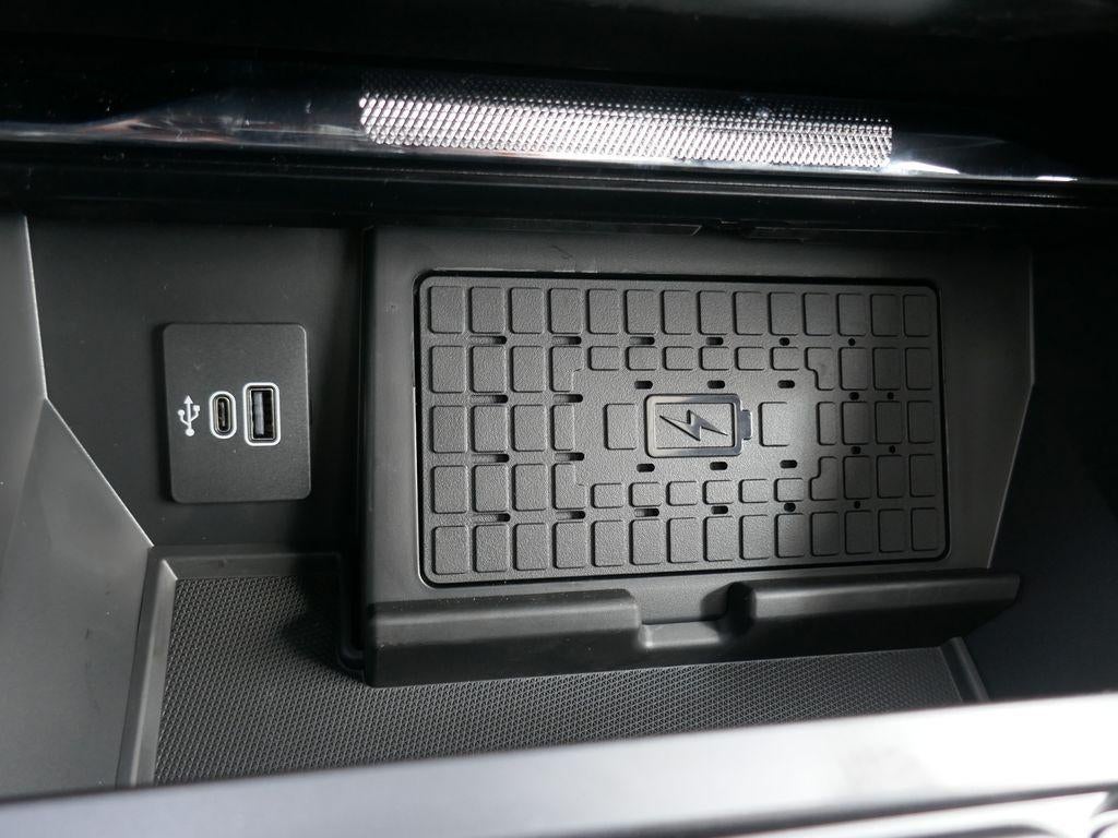 2026 Ford F-150 Raptor 4WD SuperCrew 5.5' Box