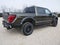 2026 Ford F-150 Raptor 4WD SuperCrew 5.5' Box