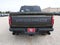 2026 Ford F-150 Raptor 4WD SuperCrew 5.5' Box