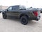 2026 Ford F-150 Raptor 4WD SuperCrew 5.5' Box