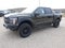 2026 Ford F-150 Raptor 4WD SuperCrew 5.5' Box