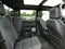 2026 Ford F-150 Raptor 4WD SuperCrew 5.5' Box