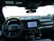 2026 Ford F-150 Raptor 4WD SuperCrew 5.5' Box