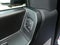 2026 Ford F-150 Raptor 4WD SuperCrew 5.5' Box