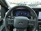 2026 Ford F-150 Raptor 4WD SuperCrew 5.5' Box