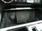 2026 Ford F-150 Raptor 4WD SuperCrew 5.5' Box