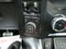 2026 Ford F-150 Raptor 4WD SuperCrew 5.5' Box