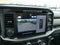 2026 Ford F-150 Raptor 4WD SuperCrew 5.5' Box