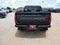 2026 Ford F-150 Raptor 4WD SuperCrew 5.5' Box