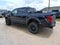 2026 Ford F-150 Raptor 4WD SuperCrew 5.5' Box