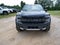 2026 Ford F-150 Raptor 4WD SuperCrew 5.5' Box