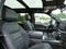 2026 Ford F-150 Raptor 4WD SuperCrew 5.5' Box