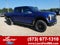 2026 Ford F-150 Raptor 4WD SuperCrew 5.5' Box