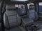 2026 Ford F-150 Raptor 4WD SuperCrew 5.5' Box