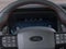 2026 Ford F-150 Raptor 4WD SuperCrew 5.5' Box