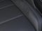 2026 Ford F-150 Raptor 4WD SuperCrew 5.5' Box