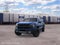 2026 Ford F-150 Raptor 4WD SuperCrew 5.5' Box