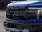 2026 Ford F-150 Raptor 4WD SuperCrew 5.5' Box