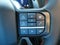2026 Ford F-150 Raptor 4WD SuperCrew 5.5' Box