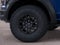 2026 Ford F-150 Raptor 4WD SuperCrew 5.5' Box