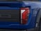 2026 Ford F-150 Raptor 4WD SuperCrew 5.5' Box