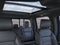 2026 Ford F-150 Raptor 4WD SuperCrew 5.5' Box
