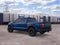2026 Ford F-150 Raptor 4WD SuperCrew 5.5' Box